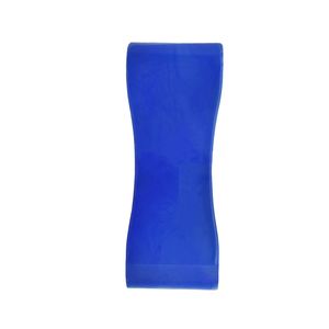 Ensemble d'outils de démontage en plastique pour garniture de porte universelle - Product Image 4