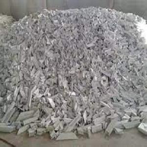 Gránulos de PVC/desechos de pvc reciclados/resina suave para la venta - Product Image 5