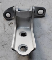 Charnière inférieure de porte arrière droite 68770-33050 68780-33050 pour RAV4 2019-2023