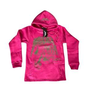 Sudaderas y sudaderas de lana de algodón 100% de peso pesado para hombre, ropa de invierno de alta calidad con estampado personalizado - Product Image 4