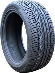 Ya Disponibles: Juego de 4 Neumáticos Radiales para Todas las Estaciones 215/60R16, Rango de Carga 99V, 4 Capas, BSW UTQG 380AA - Product Image 4