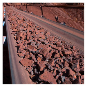 แร่เหล็ก62% Magnetite - Product Image 1