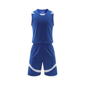 Hot Hip Hop Commemorative Basketball Jersey Unisex Embroidered Sports Training Jacket Plus Size Quick Dry Sweat-Wicking - Product Image 2