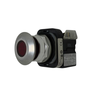 ATCOVI 2657 3588 55 Heavy Duty Push Button Switch for <b>Mining</b> <b>Machinery</b> Electrical Control Component 55kg - Product Image 3