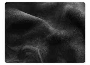 <b>Men's</b> Cotton Oversized Vintage Acid Washed Hoodies Custom Logo <b>Green</b> Gallery Paint Splatter Distressed <b>Hoodie</b> - Product Image 2