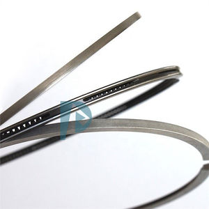 Anillo de Pistón Original de Alta Calidad E345D E349D para Motor CAT C11 C13, Piezas de Maquinaria de Construcción 265-1113 238-2717 - Product Image 3