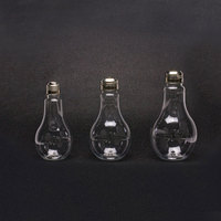 Gobelet à boisson recyclable classique en PET de 660 ml, modèle LB660