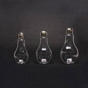 Vaso para Bebidas LB660, 660 ml, PET Clásico, Reciclable - Product Image 4