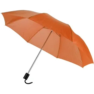 Ombrello Pieghevole Promozionale Personalizzato di Mimi - Product Image 1