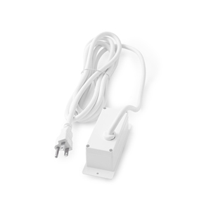 Bulk Discount US Standard Power Strip with <b>USB</b> A&<b>C</b> Recessed Feature Plug-Economical and Efficient Charging Solution - Product Image 1