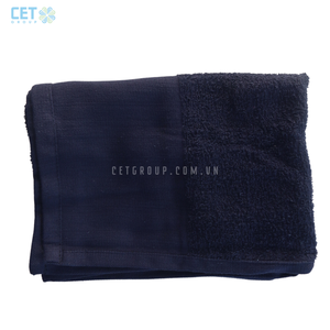 Toalla facial de microfibra transpirable suave y ligera 2024, tela de algodón de secado rápido, hogar, Hotel, viaje, cartón empaquetado, proveedor de Vietnam - Product Image 4