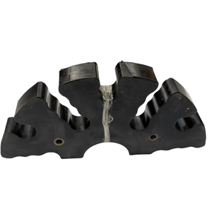 3128307495 3128 3074 95 Pieza de Repuesto Industrial de Segmento de Alta Resistencia para Maquinaria Usada Turquía - Product Image 1