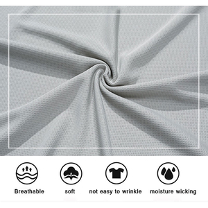 Cotton Sleeveless Shirt Undershirts <b>Muscle</b> Tee Sports Blank Gym Apparel Wear Vest Fitness Men Sleeveless T-shirt For men - Product Image 5