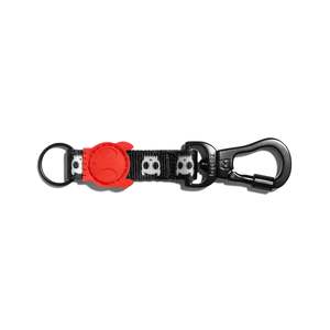 Skull 2.0 Car <b>Keychain</b> - Product Image 1