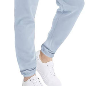 Conjuntos Deportivos de Alta Calidad para Hombre, Trajes de Entrenamiento, Pantalones Personalizados, Conjunto de Dos Piezas, Chándales con Estampados para Hombre, OEM - Product Image 2