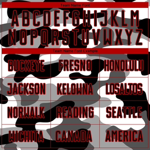 Nouveauté, kit d'uniformes de football, maillot de football à manches courtes, vente en gros par sublimation - Product Image 6