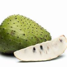 ÉTIQUETTE PROPRE CONGELÉE SOURSOP PULPE USINE DE FRUITS DÉRIVÉS POUR UN SOUTIEN IMMUNITAIRE ET ÉNERGÉTIQUE - Product Image 5