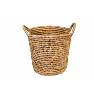 Nueva Cesta de Plástico para Frutas, Compras y Almacenamiento, con Logotipo Impreso, Características de Color Alimentario, Material Ecológico, Origen, Tipo, Tamaño, Lugar de Origen - Product Image 1