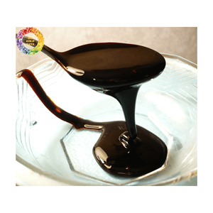 100% melaza líquida pura/buen material de melaza de caña de azúcar cruda para alimentación animal y uso industrial - Product Image 4