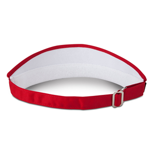 Moda verano tejido Jersey visera gorra de béisbol al por mayor Unisex mujeres deportes Golf diseñado verano algodón gorra de béisbol camionero - Product Image 3