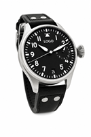 Montre automatique TEVISE avec logo personnalisé, de haute qualité, pour hommes, fonction phase de lune, OEM ODM, montre mécanique pour hommes 133