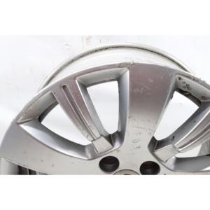 Rueda de Aleación RENAULT Captur Serie 403000554R (13>19) - Product Image 3