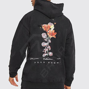 ชุดวอร์มสำหรับผู้ชายชุดวอร์มผ้าฟลีซชุดวอร์มสำหรับฤดูหนาวฤดูร้อน - Product Image 6