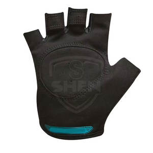 Guantes de Ciclismo de nuevo estilo de diseño personalizado para protección de manos Equipo de ciclismo MOQ bajo - Product Image 3