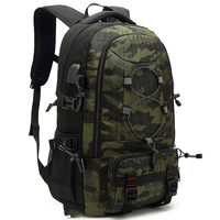 Mochila Escolar Impermeable para Niños 2026, Mochila Escolar Duradera al por Mayor para Niños y Niñas, Ligera