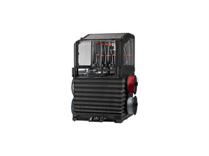 Imprimante 3D Prusa.XL d'origine à vendre - Product Image 3