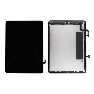 Màn hình cảm ứng Digitizer cho iPad không khí 4th 10.9 2020 Màn hình <span class=keywords><strong>LCD</strong></span> với cảm ứng Flex a2324 A2072 4 gam Wifi - Product Image 5