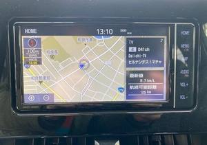 Fairly Used Varied Premium Toyota Corolla Left / Right Hand Drive for <b>Sale</b> Full Option at Good Prices - Product Image 6