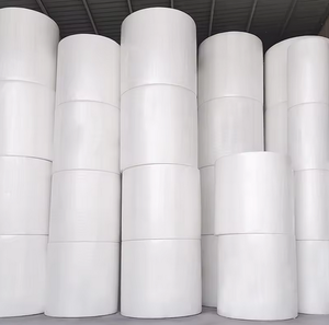 Papier offset blanc de haute qualité 70x100cm pour l'impression - Product Image 3