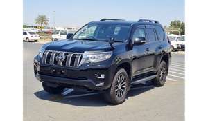POUR YOTA LANDCRUISER PRADO 2020 UTILISÉ - Product Image 3