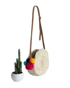 Sac fourre-tout transparent fait main, avec logo noir imprimé, pour femme, mode décontractée, jaune, imperméable, à porter à l'épaule - Product Image 1