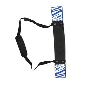 Meilleure vente Blaster de bras pour biceps et triceps Blaster de bras Muscle Training Haltérophilie Blasters de bras pour unisexe - Product Image 5