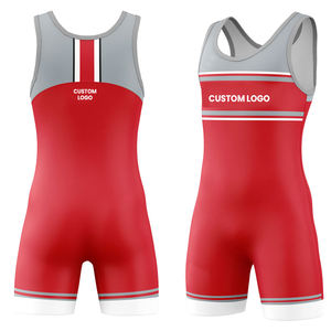 เสื้อกล้ามออกกำลังกายแขนซี่โครงสินค้าพรีเมี่ยมใหม่ล่าสุด - Product Image 6