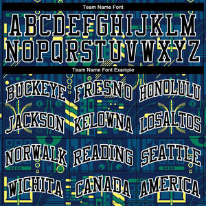 Vêtements de sport Uniformes de basket-ball en tissu de polyester 100% fabriqués sur mesure Uniformes d'équipe de basket-ball de haute qualité - Product Image 5