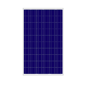 Climatiseur solaire 100 % CC en gros 12000/18000/24000 BTU avec chauffage hors réseau pour l'Afrique / les zones isolées - Product Image 6
