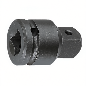 Accessoires et pièces pour outils pneumatiques Facom, coupleur à percussion de 1/2'' à 3/4'' - Product Image 3