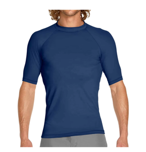 Camiseta de Protección Solar Unisex para Adultos para Ropa Deportiva - Product Image 4