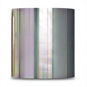 เกโดเร KL-1039-7110 ปลอกรองรับแรงดัน/ปลอกเสริมความยาว 110/102 มม. สำหรับเครื่องมือลม อะไหล่เครื่องมือคุณภาพสูง - Product Image 3