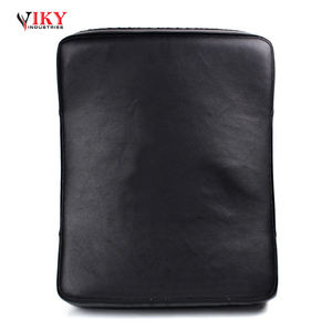 Viky Industries-Logo personalizado de calidad Premium, Logo impreso, el mejor vendedor, servicio OEM de boxeo, Kick Shield - Product Image 3