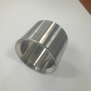 Servicios de electroerosión por hilo de torneado CNC con sede en Vietnam especializados en material de acero inoxidable que ofrecen soluciones de mecanizado personalizadas - Product Image 3