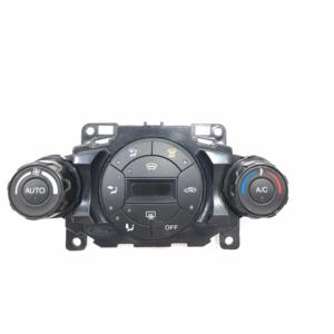 Controllo Climatico FORD Fiesta 6a Serie 8A6T-18C612-BL (08>17) - Product Image 4