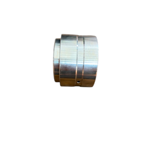 For Atlas Copco Epiroc Mining Equipment <b>Drilling</b> Rig <b>Guide</b> Part 3115211800 Precision <b>Guide</b> Component Heavy Duty - Product Image 5
