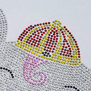 เสื้อยืดออกกำลังกายผู้ชาย ดีไซน์ล่าสุด ผ้าคอตตอนถัก 100% ระบายอากาศได้ดี สไตล์ไฮสตรีท  รับสกรีนโลโก้ของคุณเอง - Product Image 5