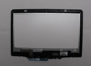 หน้าจอสัมผัสแท้สำหรับแล็ปท็อป Lenovo 300e Yoga Chromebook Gen4 รุ่น 5D11C95908/5D11C95909/5D11C95913 - Product Image 4