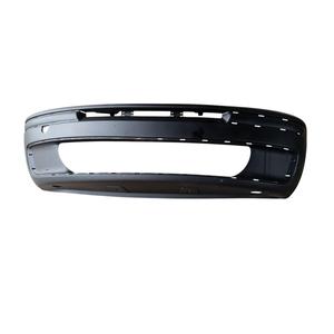 Paraurti Anteriore FIAT Punto Sedan 5 Porte 2a Serie (99>03) 735279077 - Product Image 1