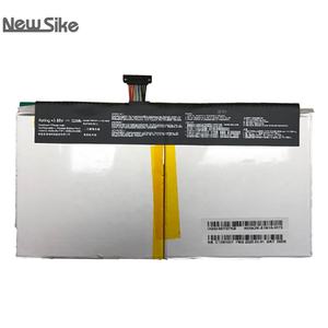 Batería para Portátil C21N1607 de 32Wh y 3.8V al por Mayor para la Serie de Tabletas <span class=keywords><strong>Asus</strong></span> Transformer <span class=keywords><strong>MINI</strong></span> T102H T102HA T200TA T200TA-1A T200TA-1K OEM - Product Image 5